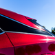Illustration for article titled The 2017 Lexus RX 350 F Sport Mails It In